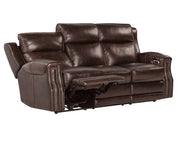 parker-living-hensley-smooth-espresso-power-reclining-sofa-and-loveseat-3