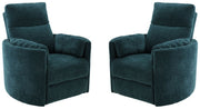 parker-living-radius-peacock-power-swivel-glider-recliner-two-pack-1