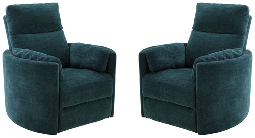 parker-living-radius-peacock-power-swivel-glider-recliner-two-pack-1