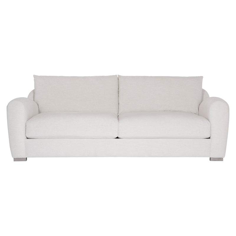 Asher Fabric Sofa - Furniture City (CA)l