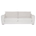 Asher Fabric Sofa - Furniture City (CA)l