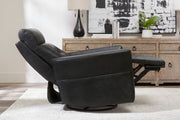 parker-living-remmington-vintage-slate-power-swivel-glider-recliner-p2-two-pack-4