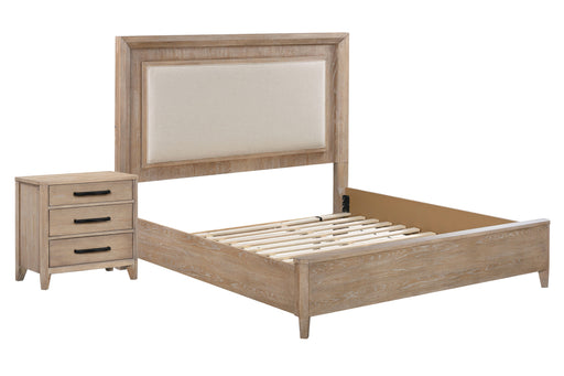 parker-house-breckenridge-bedroom-queen-bed-with-nightstand-2