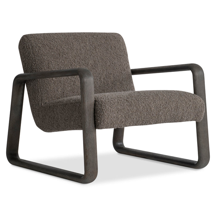 Aston Fabric Chair - Furniture City (CA)l