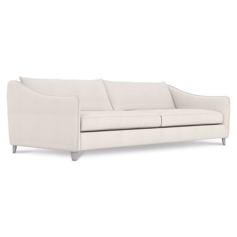 Monterey Outdoor Sofa