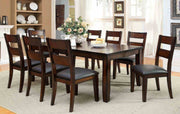 dickinson-i-7-pc-dining-table-set-1