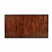 dickinson-i-9-pc-dining-table-set-2
