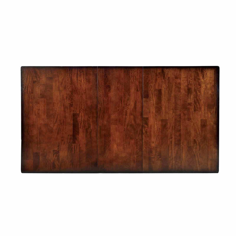 dickinson-i-9-pc-dining-table-set-2