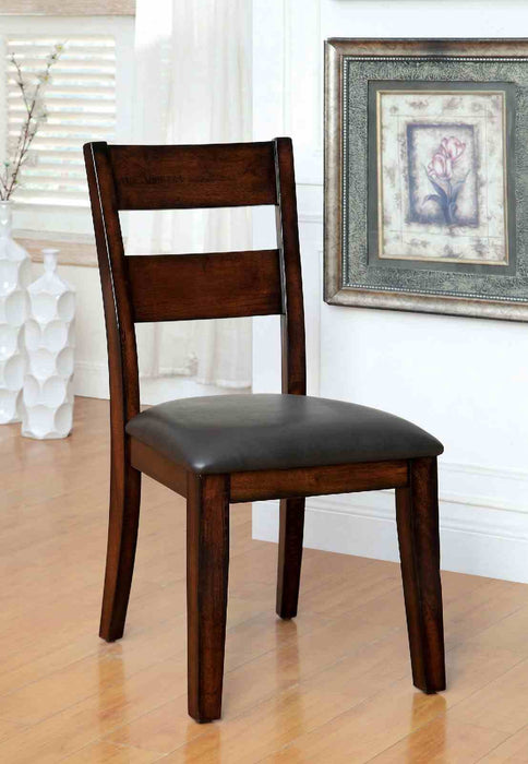 dickinson-i-side-chair-2-ctn-1