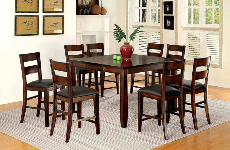 dickinson-ii-7-pc-counter-ht-table-set-1