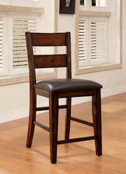 dickinson-ii-counter-ht-chair-2-ctn-1