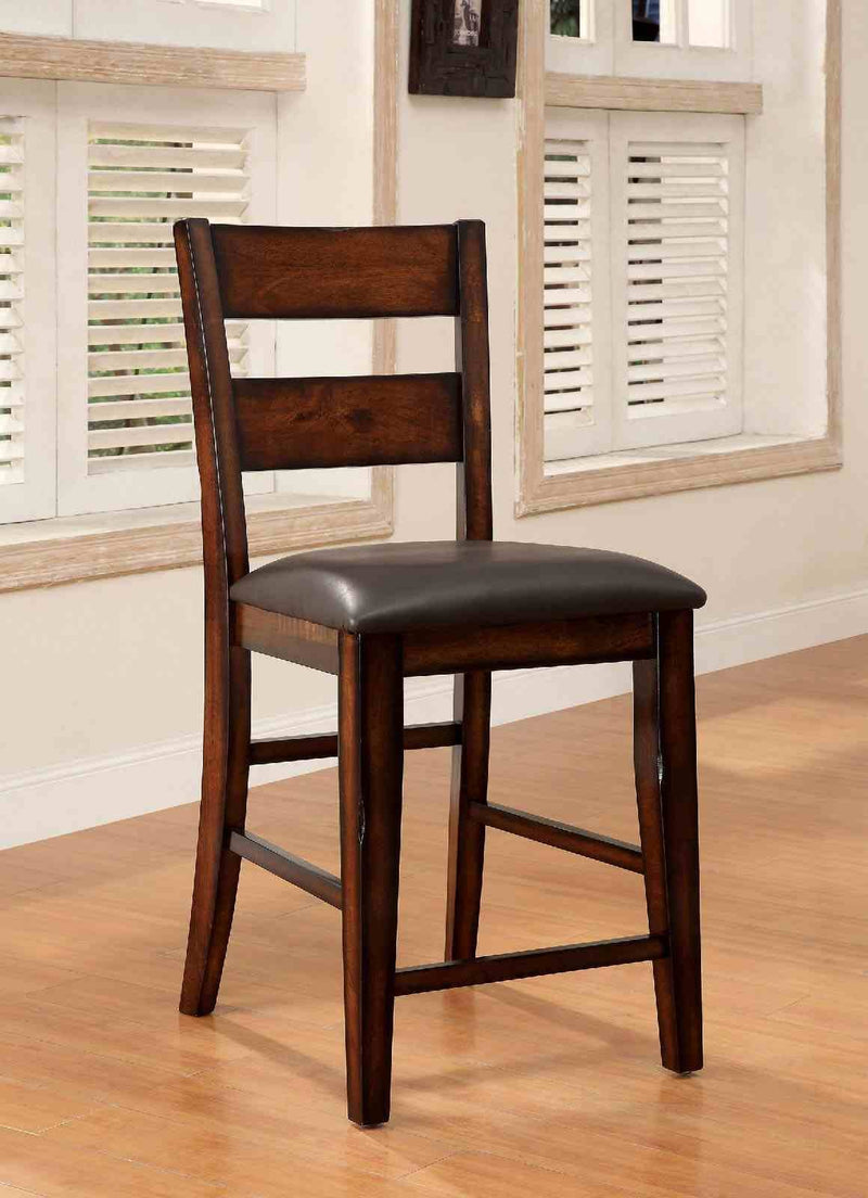 dickinson-ii-counter-ht-chair-2-ctn-1