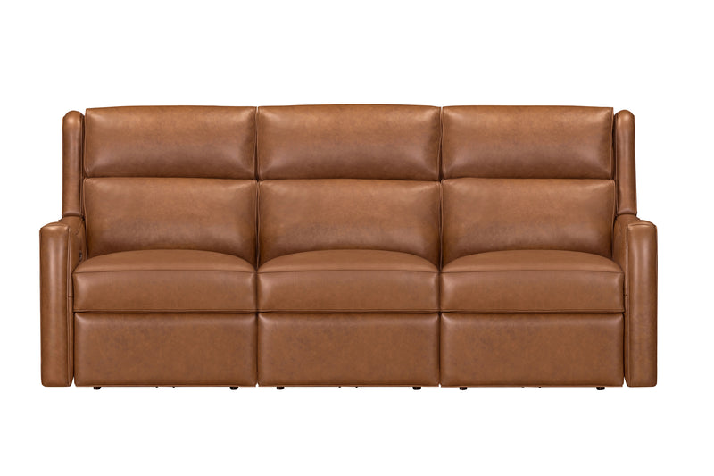 parker-living-channing-renaissance-cinnamon-power-zero-gravity-sofa-loveseat-and-recliner-7
