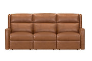 parker-living-channing-renaissance-cinnamon-power-zero-gravity-sofa-and-loveseat-6