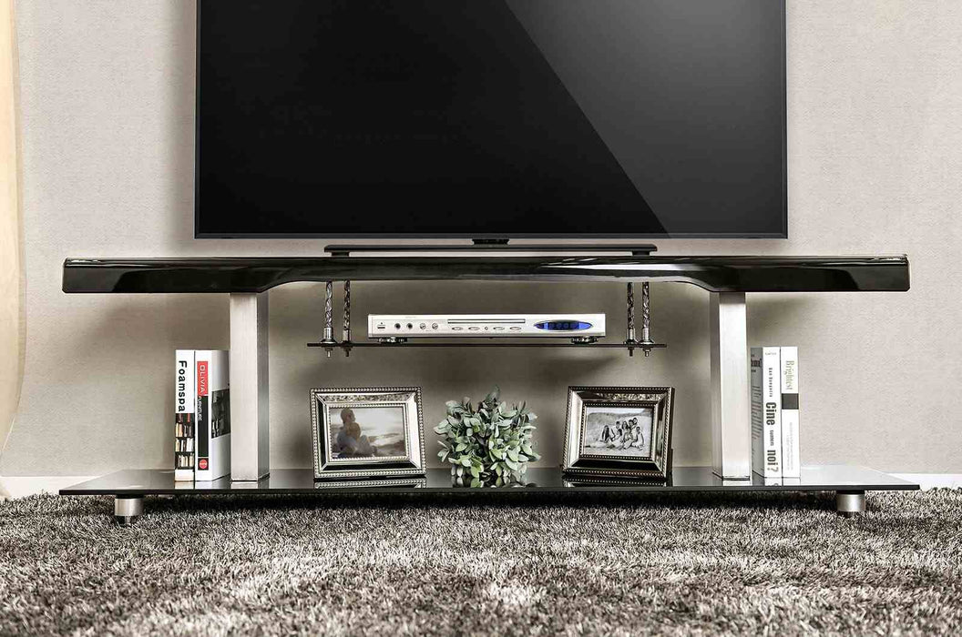 dietrich-60-tv-console-1
