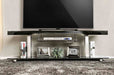 dietrich-60-tv-console-1