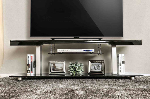 dietrich-60-tv-console-1