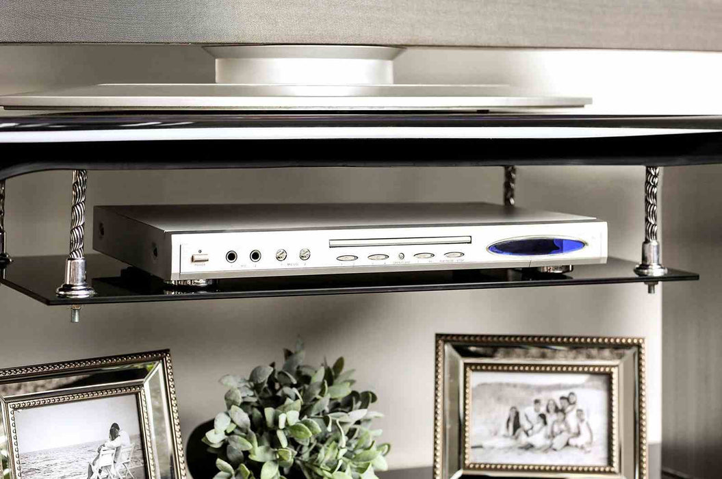 dietrich-60-tv-console-2