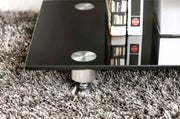 dietrich-60-tv-console-3