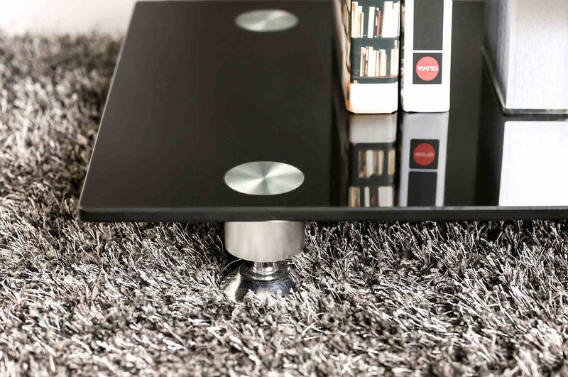 dietrich-60-tv-console-3