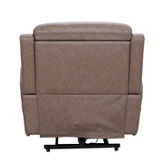 parker-living-callahan-sydney-brunette-power-lift-recliner-with-heat-and-massage-two-pack-12
