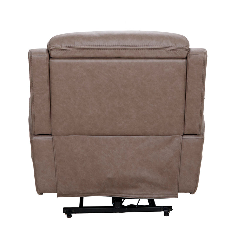 parker-living-callahan-sydney-brunette-power-lift-recliner-with-heat-and-massage-two-pack-12