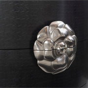 Silhouette Nightstand - Furniture City (CA)l
