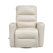 dimitri-beige-swivel-glider-reclining-chair-1