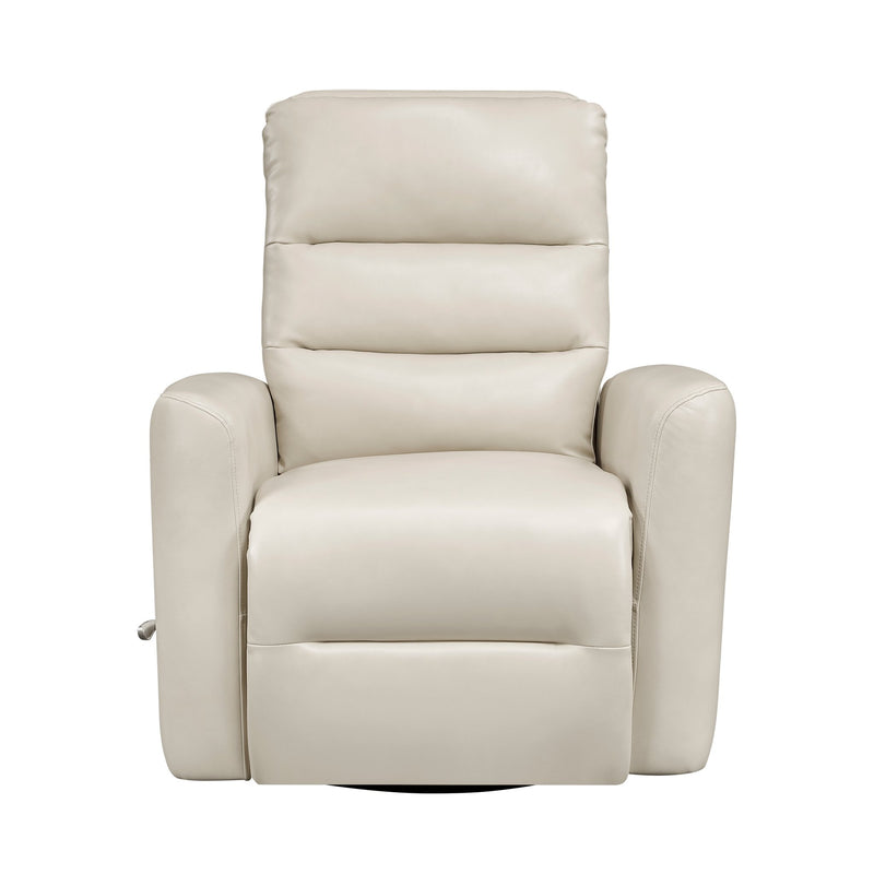 dimitri-beige-swivel-glider-reclining-chair-1
