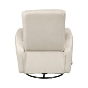 dimitri-beige-swivel-glider-reclining-chair-10