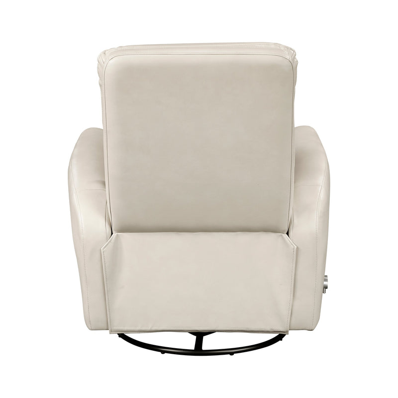 dimitri-beige-swivel-glider-reclining-chair-10