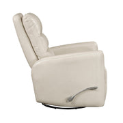 dimitri-beige-swivel-glider-reclining-chair-11