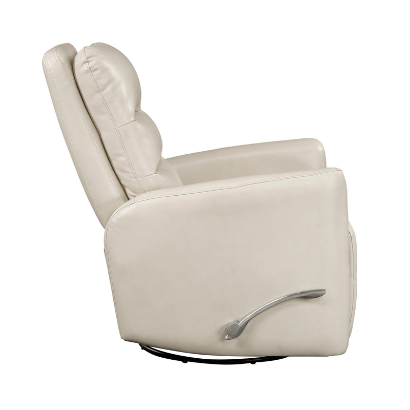 dimitri-beige-swivel-glider-reclining-chair-11