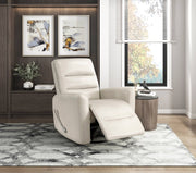 dimitri-beige-swivel-glider-reclining-chair-12