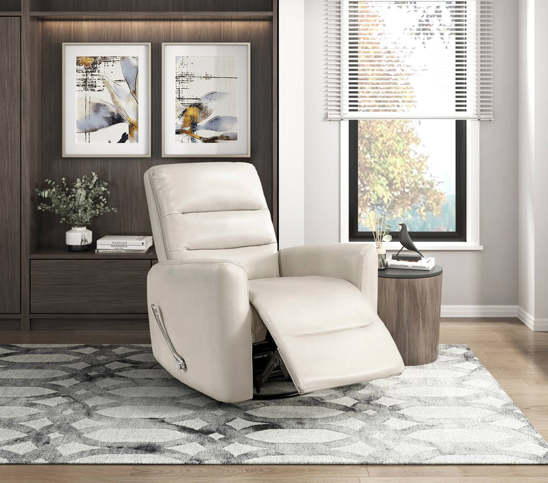 dimitri-beige-swivel-glider-reclining-chair-12