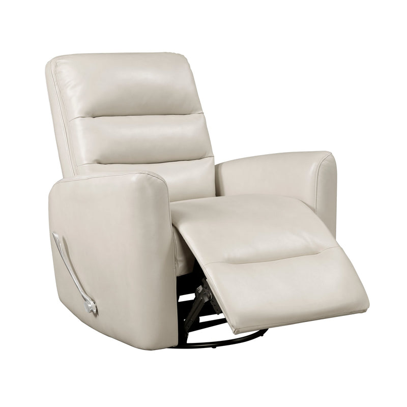 dimitri-beige-swivel-glider-reclining-chair-13