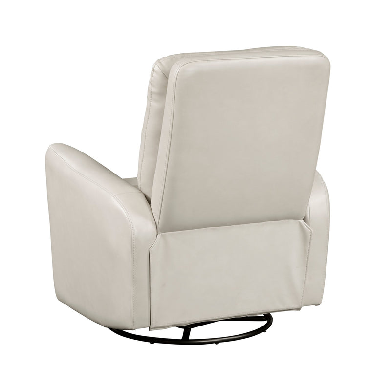 dimitri-beige-swivel-glider-reclining-chair-14