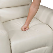dimitri-beige-swivel-glider-reclining-chair-15