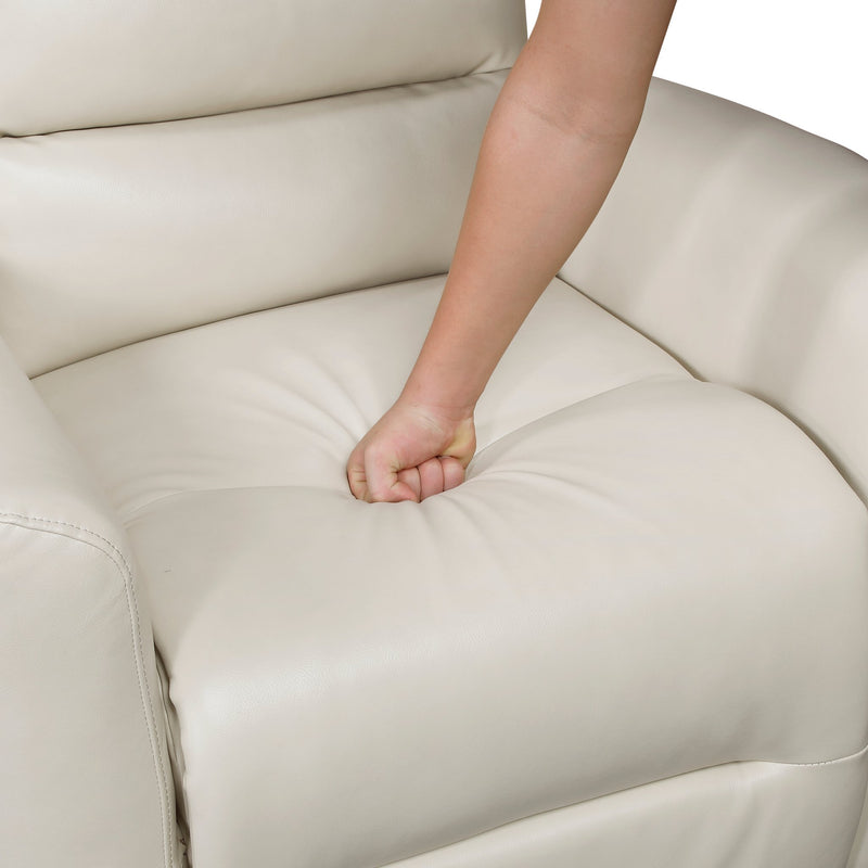 dimitri-beige-swivel-glider-reclining-chair-15