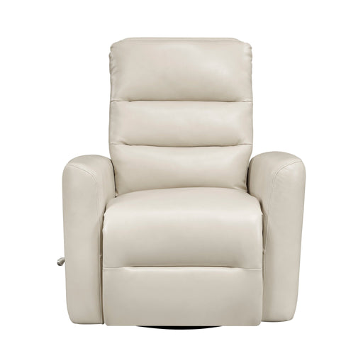 dimitri-beige-swivel-glider-reclining-chair-1