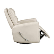 dimitri-beige-swivel-glider-reclining-chair-4
