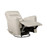 dimitri-beige-swivel-glider-reclining-chair-5