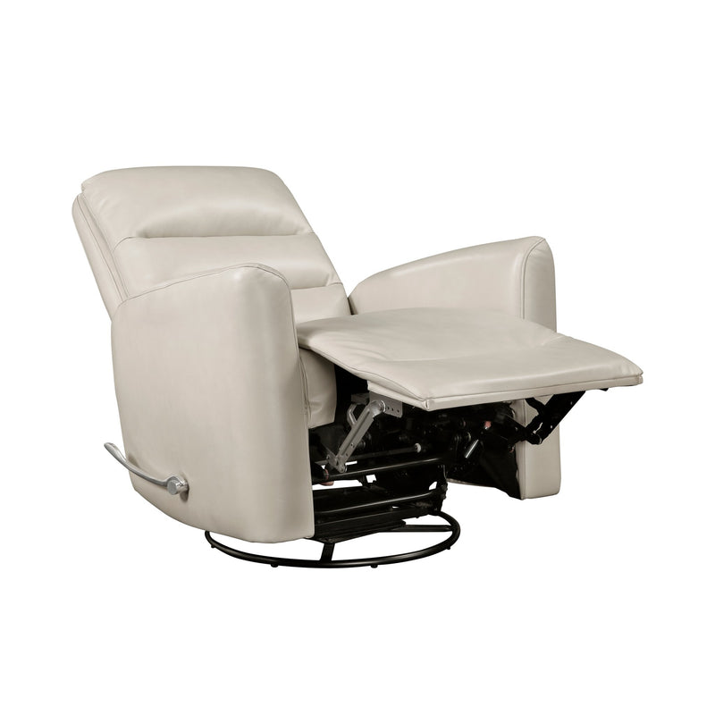 dimitri-beige-swivel-glider-reclining-chair-5
