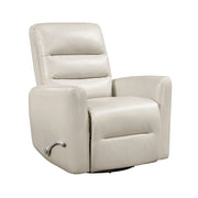 dimitri-beige-swivel-glider-reclining-chair-6