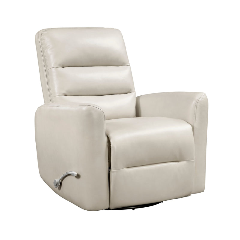 dimitri-beige-swivel-glider-reclining-chair-6