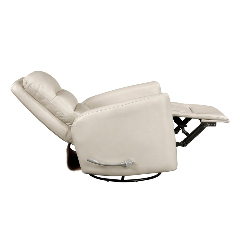 dimitri-beige-swivel-glider-reclining-chair-7
