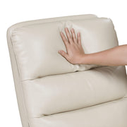 dimitri-beige-swivel-glider-reclining-chair-8