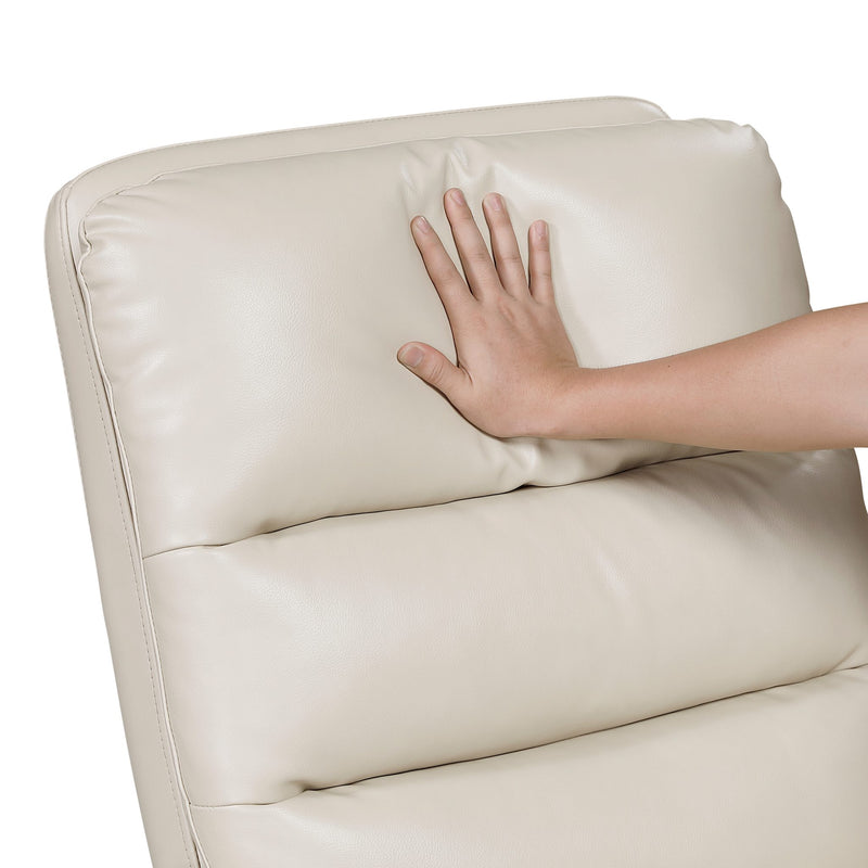 dimitri-beige-swivel-glider-reclining-chair-8