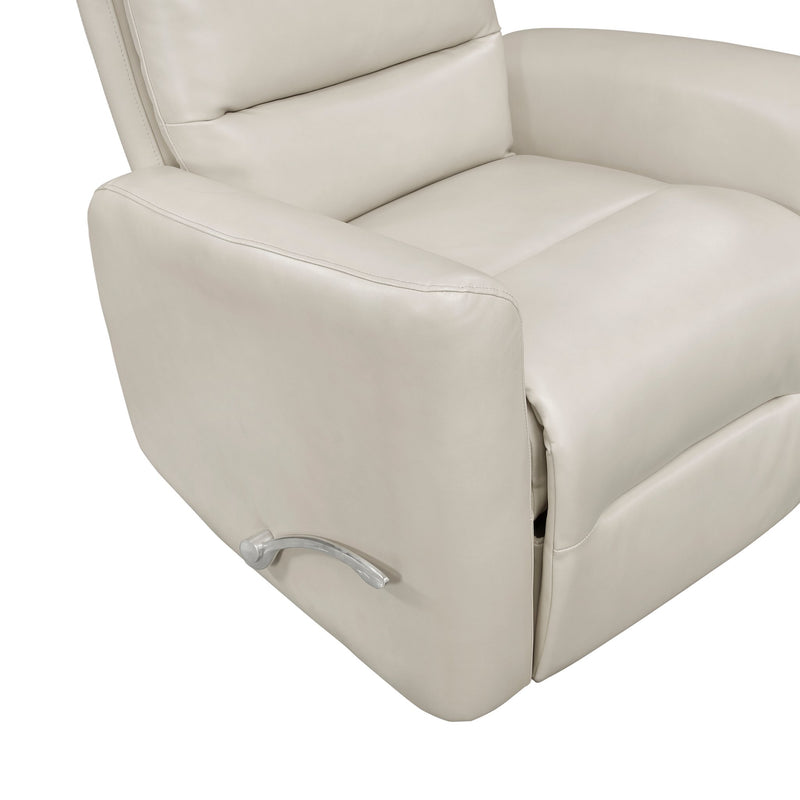 dimitri-beige-swivel-glider-reclining-chair-9