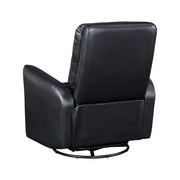 dimitri-black-swivel-glider-reclining-chair-1